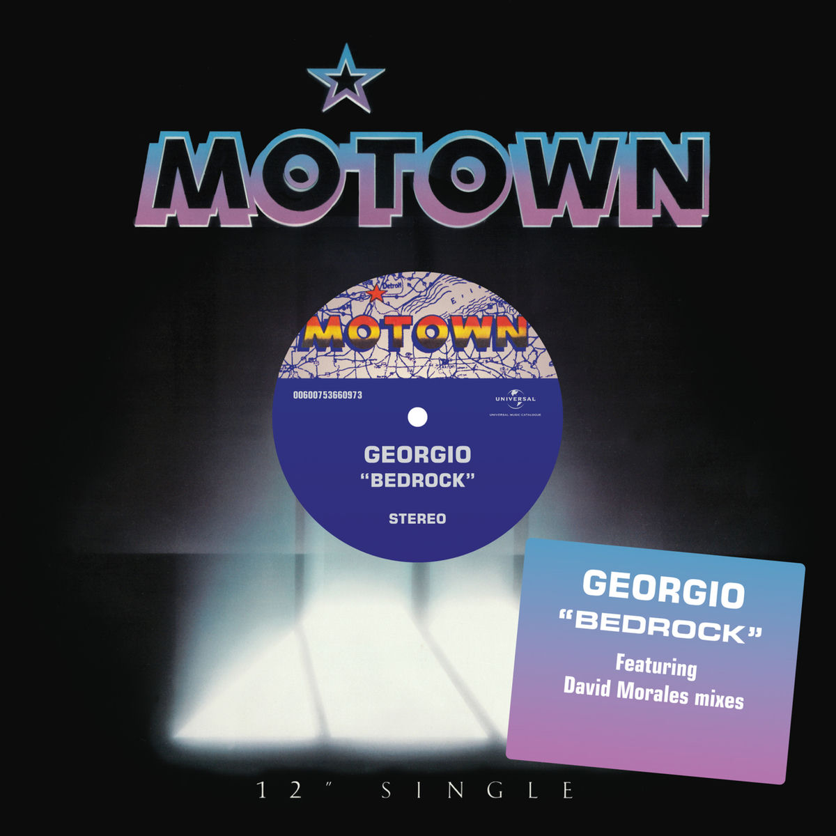 Georgio